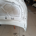 Oto Çıkma Parça / Peugeot / 3008 / Kaporta & Karoser / Kaput / Çıkma Parça 
