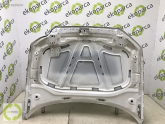 Oto Çıkma Parça / Audi / A3 / Kaporta & Karoser / Kaput / Çıkma Parça 