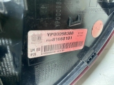 Oto Çıkma Parça / Opel / Grandland X / Far & Stop / Sol Arka Stop / Çıkma Parça 