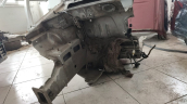 Oto Çıkma Parça / Fiat / Doblo / Kaporta & Karoser / Kasa / Kupa / Çıkma Parça 