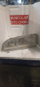 Oto Çıkma Parça / Hyundai / H100 / Far & Stop / Sol Ön Far / Çıkma Parça 