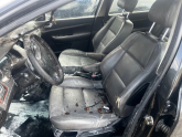 Hurda Belgeli Araçlar / Peugeot / 307