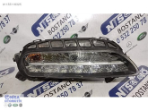 Oto Çıkma Parça / Porsche / Panamera / Far & Stop / Sis Farı / Çıkma Parça 