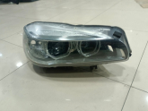BMW 2 SERİSİ F45 XENON SAĞ FAR