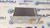 Oto Çıkma Parça / Volkswagen / Golf / Motor / Turbo Radyatörü / Sıfır Parça 