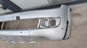 Oto Çıkma Parça / Volkswagen / Polo / Tampon / Ön Tampon / Çıkma Parça 