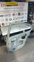 Oto Çıkma Parça / Renault / Megane / Kaporta & Karoser / Sağ Arka Kapı / Çıkma Parça 