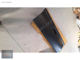 Oto Çıkma Parça / Mitsubishi / L200 / Kaporta & Karoser / Bagaj Kapağı / Sıfır Parça 