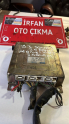 Oto Çıkma Parça / Hyundai / Sonata / Beyin / Motor Beyni / Çıkma Parça 