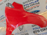 Oto Çıkma Parça / Ford / Focus / Kaporta & Karoser / Sağ Ön Çamurluk / Çıkma Parça 