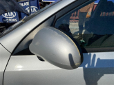 Oto Çıkma Parça / Hyundai / i30 / Ayna / Sol Dış Ayna / Çıkma Parça 