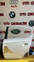 Oto Çıkma Parça / Peugeot / 301 / Kaporta & Karoser / Sol Arka Kapı / Çıkma Parça 