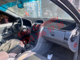 Oto Çıkma Parça / Renault / Laguna / Göğüslük & Torpido / Komple Torpido / Çıkma Parça 