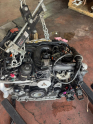 Oto Çıkma Parça / Audi / A6 / Motor / Motor (komple) / Çıkma Parça 