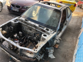 Oto Çıkma Parça / Hyundai / Accent / Fren / Fren Merkezi / Çıkma Parça 