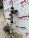 Oto Çıkma Parça / Bmw / 3 Serisi / Alt Takım / Amortisör / Çıkma Parça 