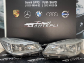 Oto Çıkma Parça / Ford / Kuga / Far & Stop / Sağ Ön Far / Çıkma Parça 