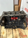 Oto Çıkma Parça / Hyundai / Tucson / Motor / Blok / Sıfır Parça 