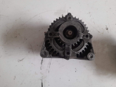 Oto Çıkma Parça / Citroen / Xsara / Elektrik / Şarj Dinamosu / Çıkma Parça 