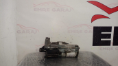 Oto Çıkma Parça / Peugeot / 207 / Elektrik / Marş Motoru / Çıkma Parça 