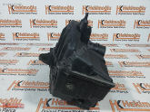 Oto Çıkma Parça / Renault / Megane / Filtre / Hava Filtresi Kutusu / Çıkma Parça 