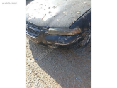 Oto Çıkma Parça / Chrysler / Stratus / Far & Stop / Sol Ön Far / Çıkma Parça 
