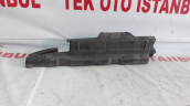 Mercedes C 205 KAPI KÖPÜĞÜ A2057270716