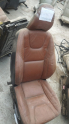 Oto Çıkma Parça / Volvo / S40 / Koltuk & Döşeme / Yolcu Koltuğu / Çıkma Parça 