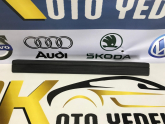 Oto Çıkma Parça / Mercedes / C Serisi / Kaporta & Karoser / Basamak / Çıkma Parça 