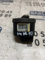 Oto Çıkma Parça / Volkswagen / Golf / Far & Stop / Far Anahtarı / Çıkma Parça 