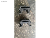 Oto Çıkma Parça / SsangYong / Actyon / Motor / Takozu & Kulağı / Sıfır Parça 