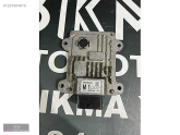 Oto Çıkma Parça / Nissan / Juke / Beyin / Şanzıman Beyni / Çıkma Parça 