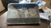 GÖSTERGE Paneli VOLKSWAGEN LT35 2.5 TDI 2D0919850F 110008848019
