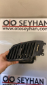 97410-A6000 hyundai i30 2015 orta sol havalandırma difüzör