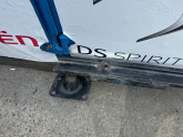 Oto Çıkma Parça / Peugeot / 3008 / Tampon / Tampon Demiri / Çıkma Parça 