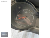 Oto Çıkma Parça / Opel / Corsa / Göğüslük & Torpido / Gösterge Paneli / Çıkma Parça 