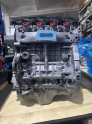Oto Çıkma Parça / Honda / Civic / Motor / Motor (komple) / Sıfır Parça 