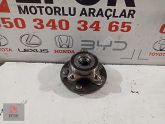Oto Çıkma Parça / Toyota / Corolla / Alt Takım / Porya / Çıkma Parça 