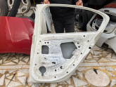 Oto Çıkma Parça / Fiat / Egea / Kaporta & Karoser / Sağ Arka Kapı / Çıkma Parça 