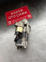 Oto Çıkma Parça / Fiat / Ducato / Elektrik / Marş Motoru / Çıkma Parça 