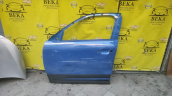 Oto Çıkma Parça / Opel / Mokka / Kaporta & Karoser / Sol Ön Kapı / Çıkma Parça 