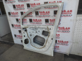 Oto Çıkma Parça / Opel / Mokka / Kaporta & Karoser / Sağ Ön Kapı / Çıkma Parça 