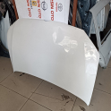 Oto Çıkma Parça / Volkswagen / Polo / Kaporta & Karoser / Kaput / Çıkma Parça 