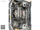 Oto Çıkma Parça / Nissan / Primera / Motor / Motor (komple) / Çıkma Parça 