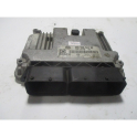Volkswagen Passat 1.9 Motor Beyni 0281012742 03G906021DP