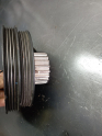 Oto Çıkma Parça / Suzuki / Swift / Motor / Krank Kasnağı / Çıkma Parça 