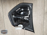 Oto Çıkma Parça / Citroen / C4 / Far & Stop / Sağ Arka Stop / Çıkma Parça 