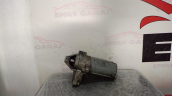 Oto Çıkma Parça / Peugeot / 207 / Elektrik / Marş Motoru / Çıkma Parça 