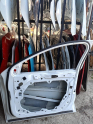 Oto Çıkma Parça / Ford / Focus / Kaporta & Karoser / Sağ Ön Kapı / Çıkma Parça 