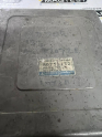 Oto Çıkma Parça / Mitsubishi / Colt / Beyin / Şanzıman Beyni / Çıkma Parça 